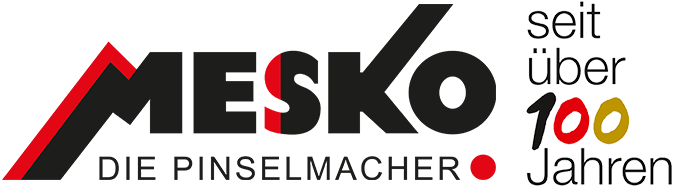 Mesko